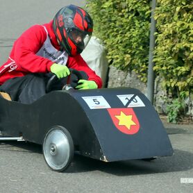 144-MK-2025_Wettingen (130).JPG