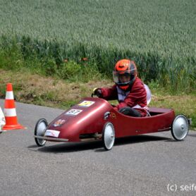145_DSC_0533_HG.JPG