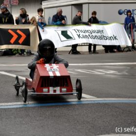 147_DSC_0182_HG.JPG