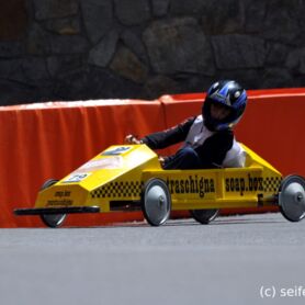 147_DSC_0350_HG.JPG