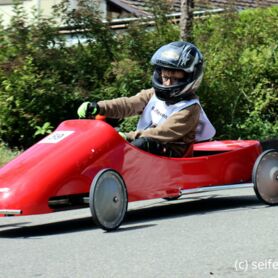 148-2024_Oetwil_(129)_MK.JPG