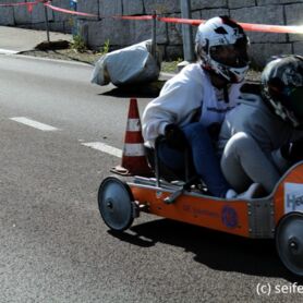 148_IMG_9856_FM.JPG