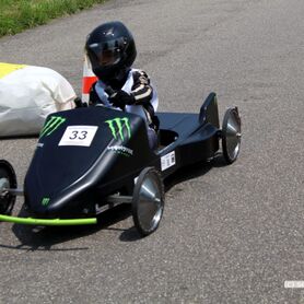 149-FM-Buchs 2025 (169).JPG