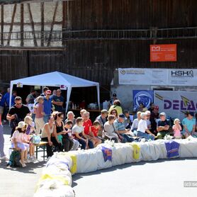 149-FM-Oetwil a.d.L 2025 (108).JPG