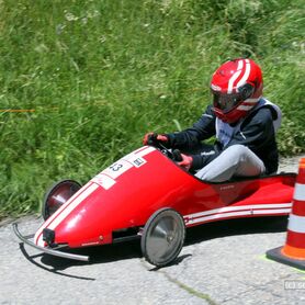 150-MK-2025_Blatten2 (119).JPG