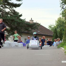 150-MK-2025_Wettingen (138).JPG