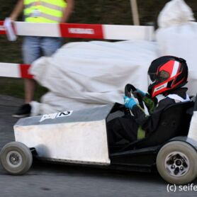 151-IMG_1528_MK.JPG