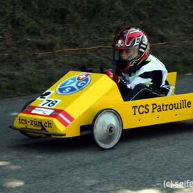 156-IMG_1556_MK.JPG