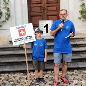 156-Thunstetten_1_2023_(325)_FM.JPG