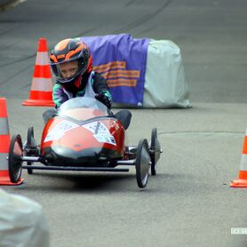 157-MK-2025_Wettingen (149).JPG