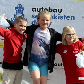 159-MK-Klingnau_2026_ (116).JPG