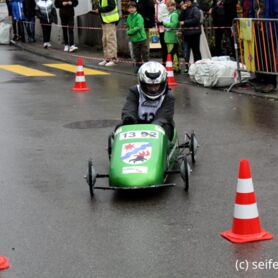 159_IMG_0937_FM.JPG