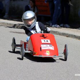 162-2025_Oetwil (140).JPG