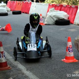 166-Cup_Final_Ascona_2023__(51)_FM.JPG