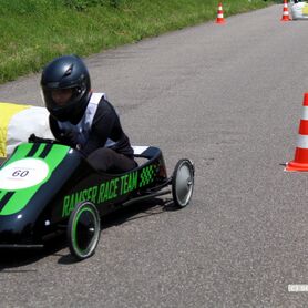 168-FM-Buchs 2025 (197).JPG