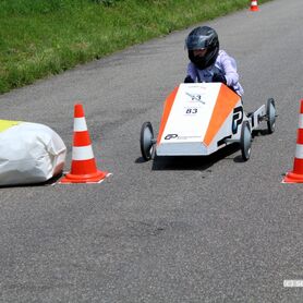 177-FM-Buchs 2025 (221).JPG