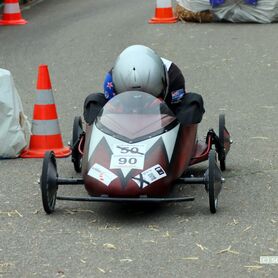 177-MK-2025_Wettingen (187).JPG