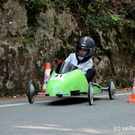 178-2023.10.01_Cup-Finale_Ascona_(75)_MK.JPG