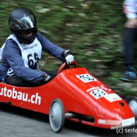 178-DSC_0255_HG.JPG