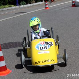 188-Dietikon_2023_(238)_FM.JPG