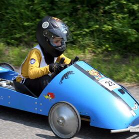 188-MK-2025_Buchs (85).JPG