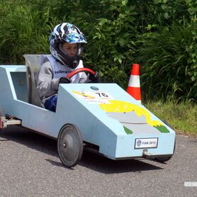 203-MK-2025_Buchs (103).JPG