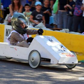 207-2025_Oetwil (181).JPG