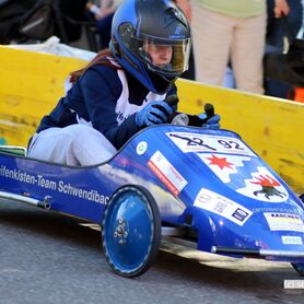 210-2025_Oetwil (185).JPG