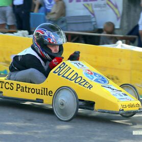 211-2025_Oetwil (189).JPG