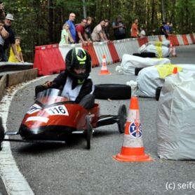211-DSC_0318_HG.JPG
