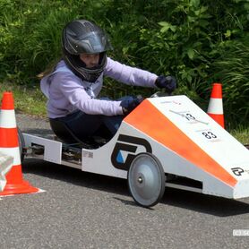 211-MK-2025_Buchs (107).JPG