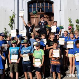 212-Thunstetten_2_2023_(45)_FM.JPG
