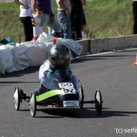 212_DSC_4224_HG.JPG