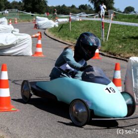 218-Rossau_2023_(151)_FM.JPG