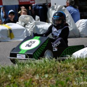 220-DSC_0456_HG.JPG