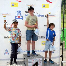 224-MK-2025_Buchs (120).JPG