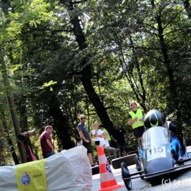 227-Cup_Final_Ascona_2023__(113)_FM.JPG
