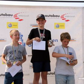 228-MK-2025_Buchs (125).JPG