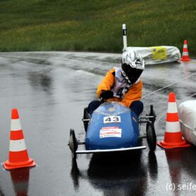 240-Einsiedeln_(216)_FM.JPG