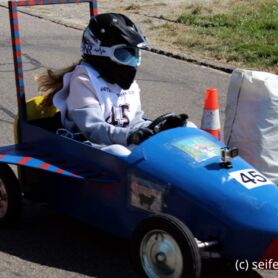 240-Rossau_2023_(168)_FM.JPG