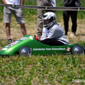 249-DSC_0570_HG.JPG