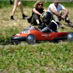 259-DSC_0604_HG.JPG