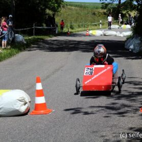 266-Buchs_2023_(213)_FM.JPG