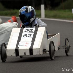 275_DSC_4380_HG.JPG