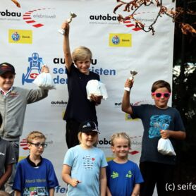 309-2023.10.01_Cup-Finale_Ascona_(174)_MK.JPG