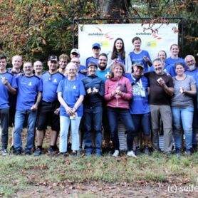 343-Cup_Final_Ascona_2023__(381)_FM.JPG