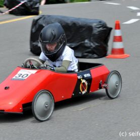 DSC_0185_HG.JPG