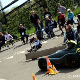 Ermatingen_FM_080.JPG
