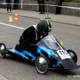 Ermatingen_FM_181.JPG
