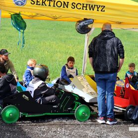 001-MK-2025_Einsiedeln (3).JPG
